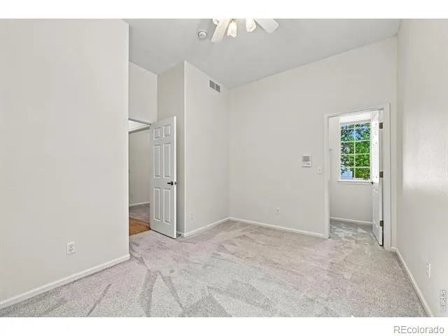 1715 Whitehall Drive Longmont, CO 80504