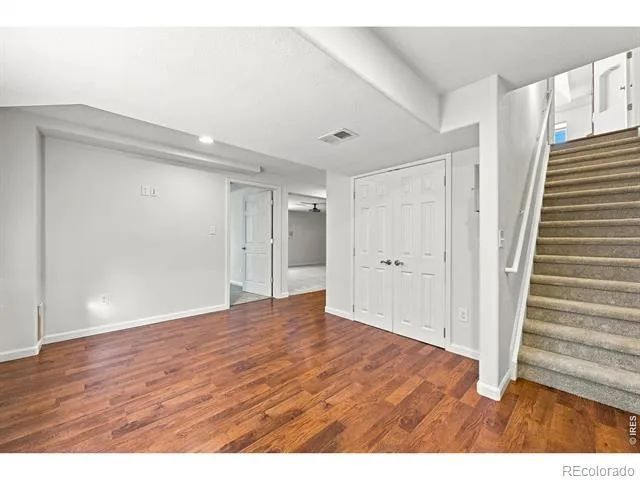 1715 Whitehall Drive Longmont, CO 80504