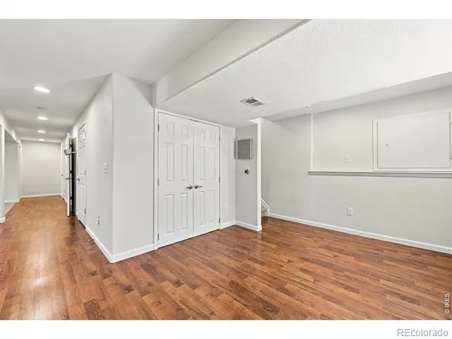 1715 Whitehall Drive Longmont, CO 80504