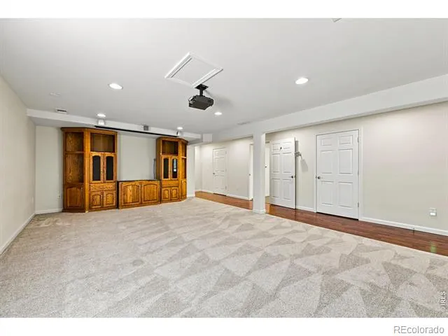 1715 Whitehall Drive Longmont, CO 80504