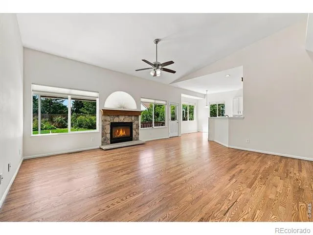 1715 Whitehall Drive Longmont, CO 80504