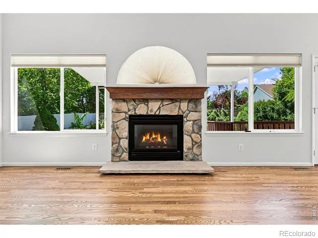 1715 Whitehall Drive Longmont, CO 80504