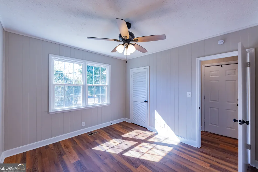 516 W Goodrich AVE Thomaston, GA 30286