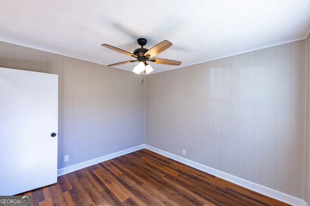 516 W Goodrich AVE Thomaston, GA 30286