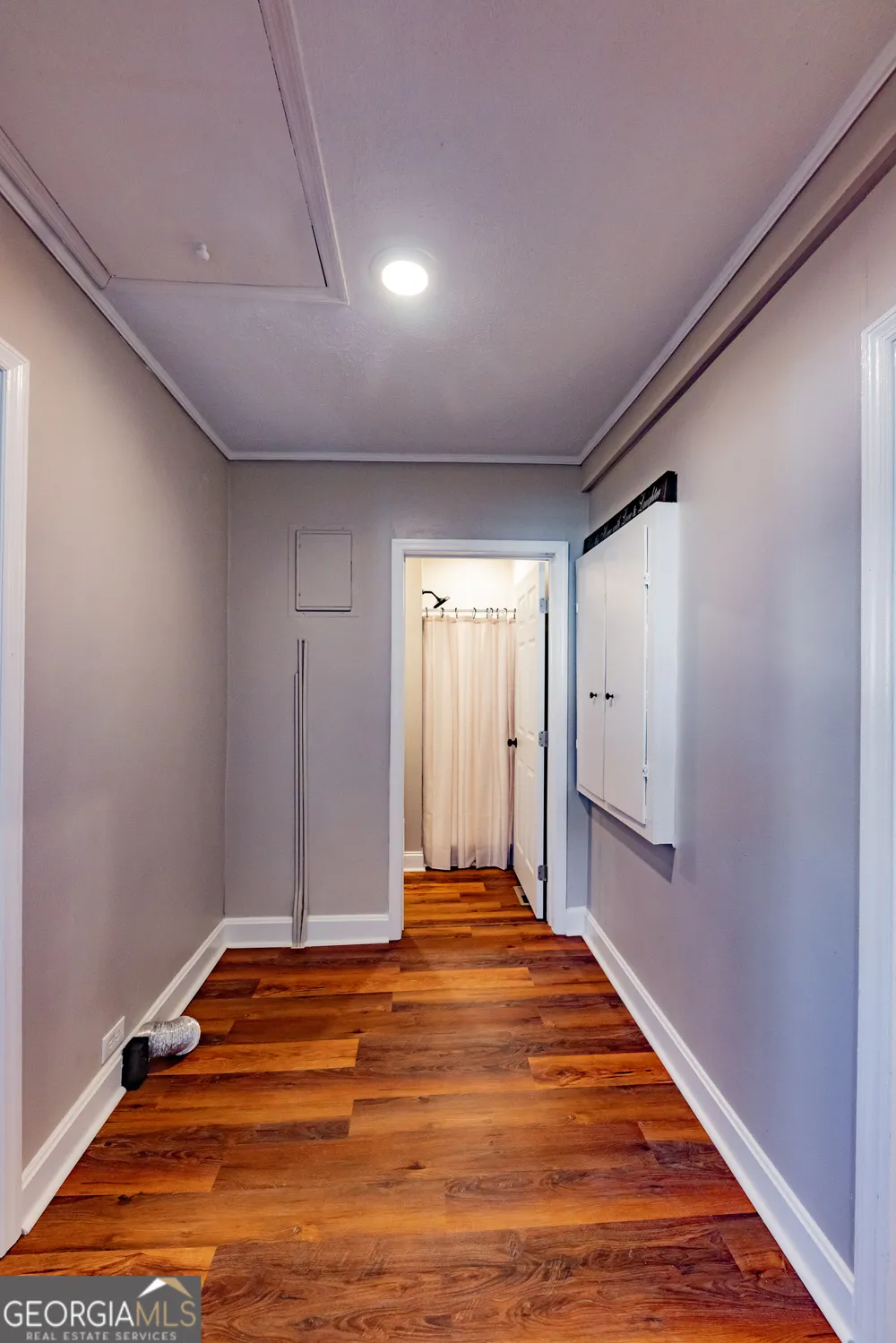 516 W Goodrich AVE Thomaston, GA 30286