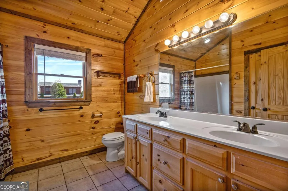 166 Dallas LN Blue Ridge, GA 30513