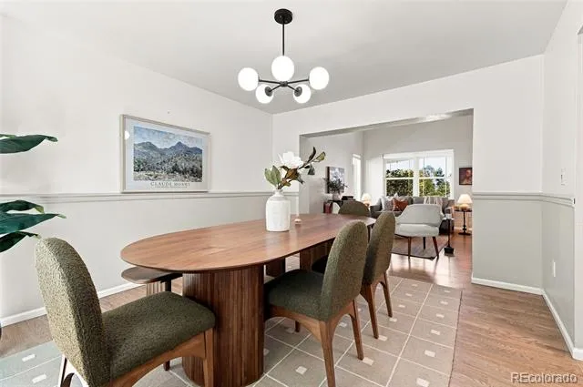 9815 Spring Hill Street Highlands Ranch, CO 80129