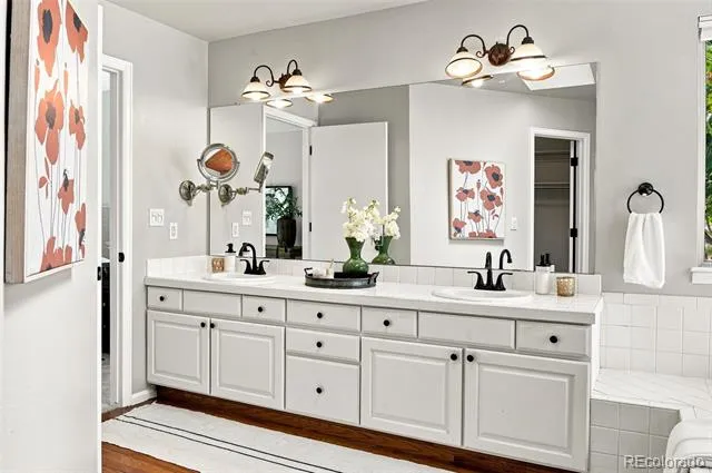9815 Spring Hill Street Highlands Ranch, CO 80129