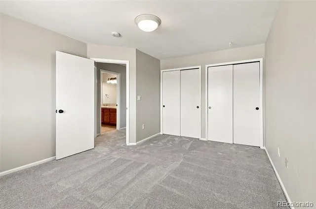 9815 Spring Hill Street Highlands Ranch, CO 80129