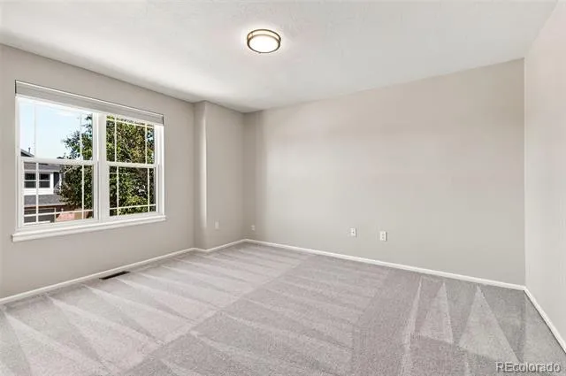 9815 Spring Hill Street Highlands Ranch, CO 80129