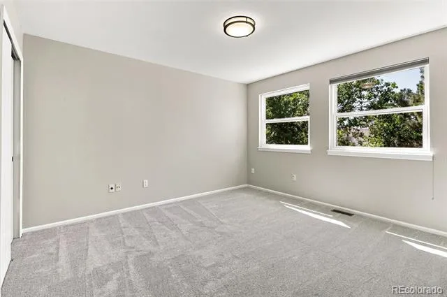 9815 Spring Hill Street Highlands Ranch, CO 80129