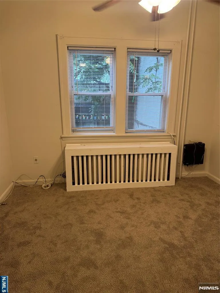 100 S Washington Avenue 1 Bergenfield, NJ 07621