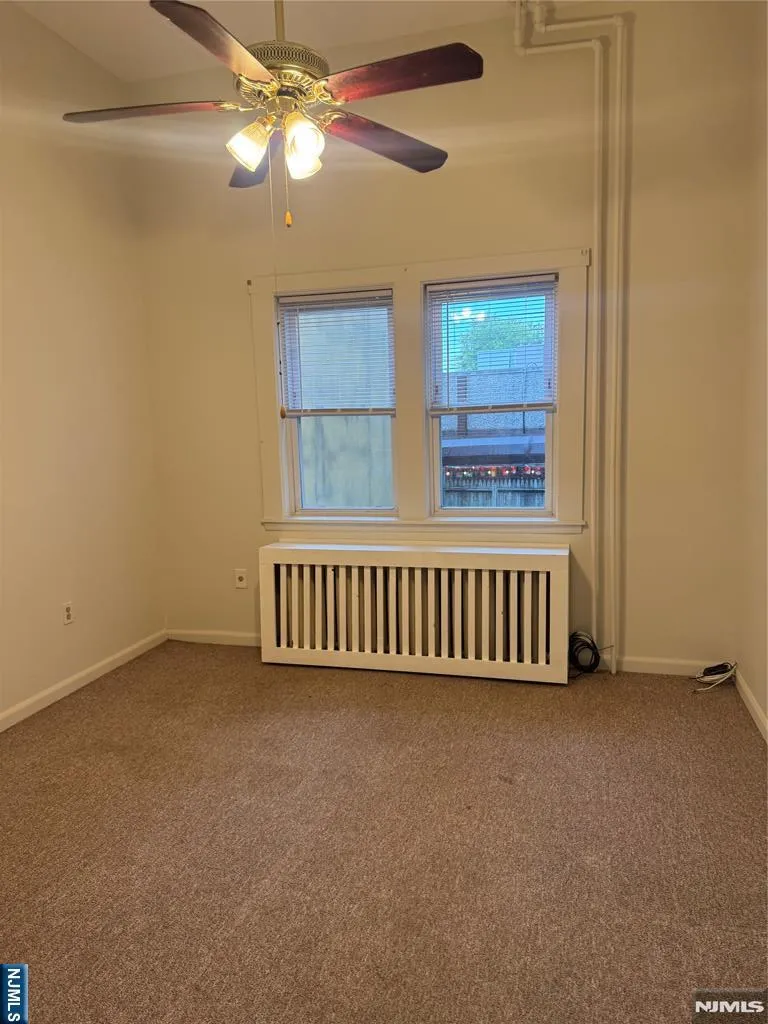 100 S Washington Avenue 1 Bergenfield, NJ 07621