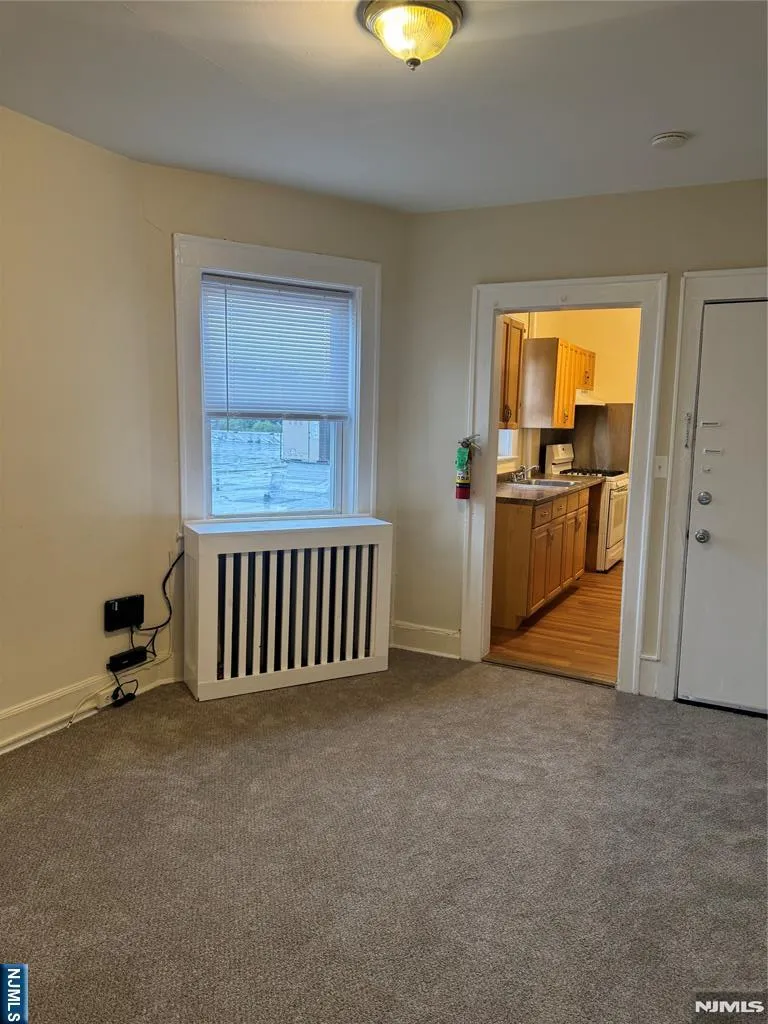 100 Washington Avenue 3 Bergenfield, NJ 07621