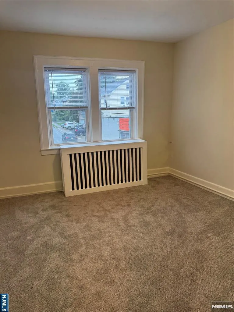 100 Washington Avenue 3 Bergenfield, NJ 07621