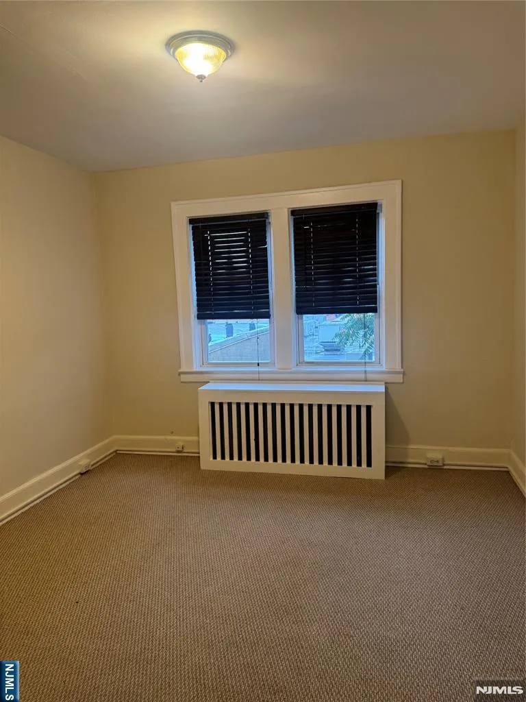 100 Washington Avenue 3 Bergenfield, NJ 07621