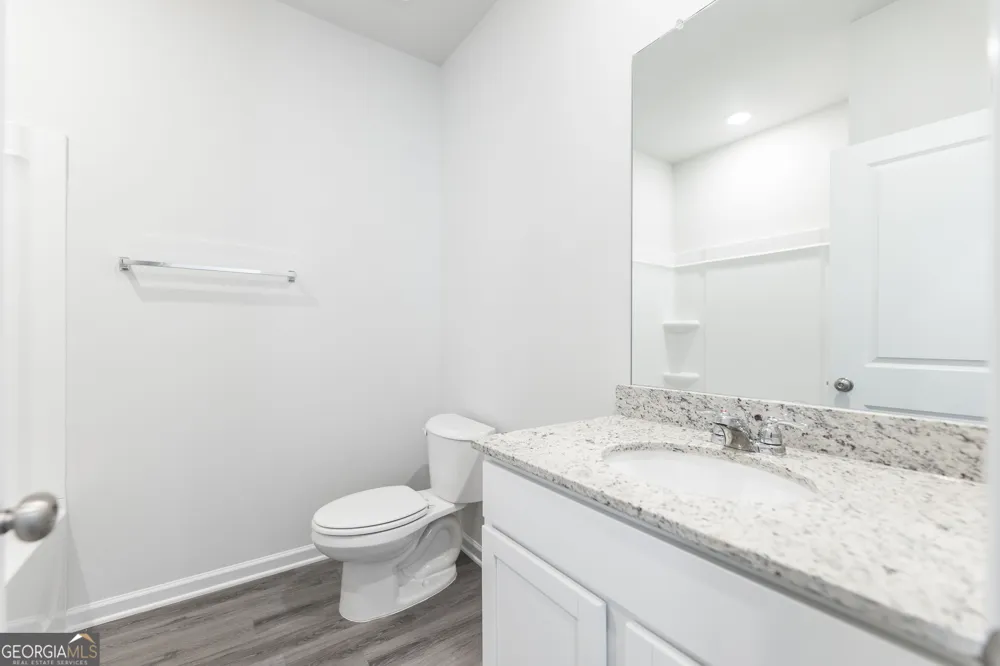 403 Georgian WALK Byron, GA 31008
