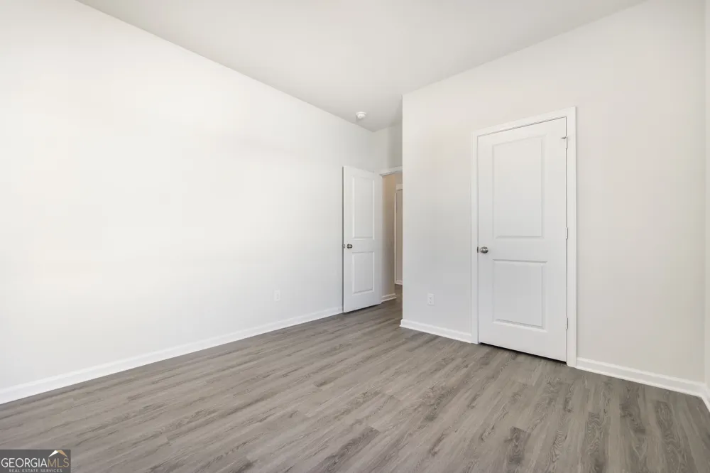 403 Georgian WALK Byron, GA 31008