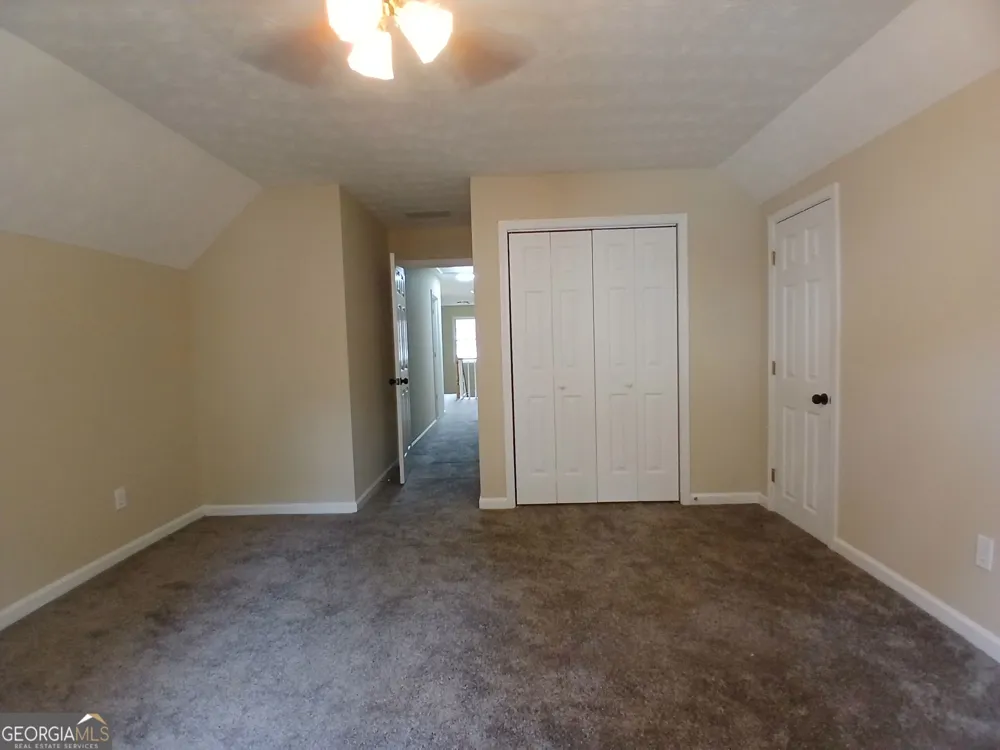 4761 Habersham WAY SE Conyers, GA 30094