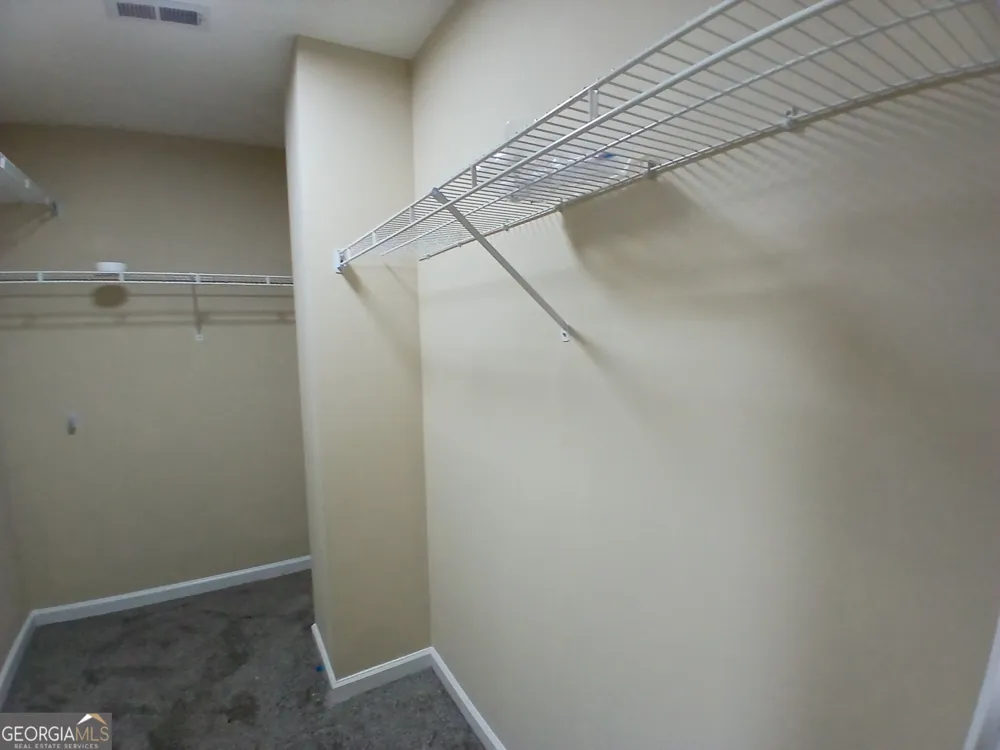 4761 Habersham WAY SE Conyers, GA 30094