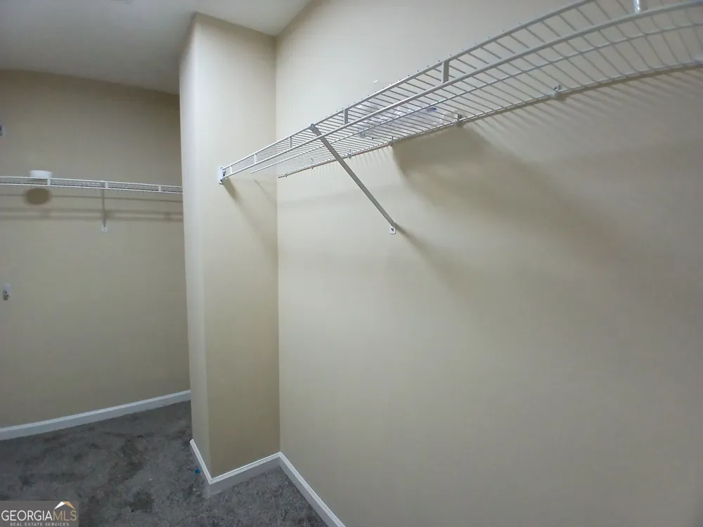 4761 Habersham WAY SE Conyers, GA 30094