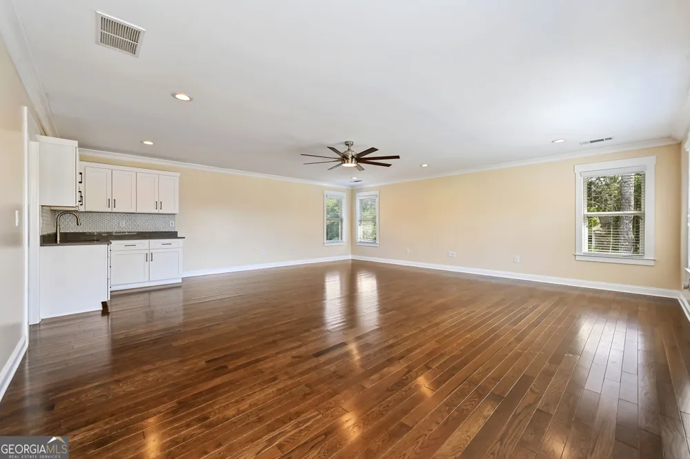 861 Bailey Woods RD Dacula, GA 30019