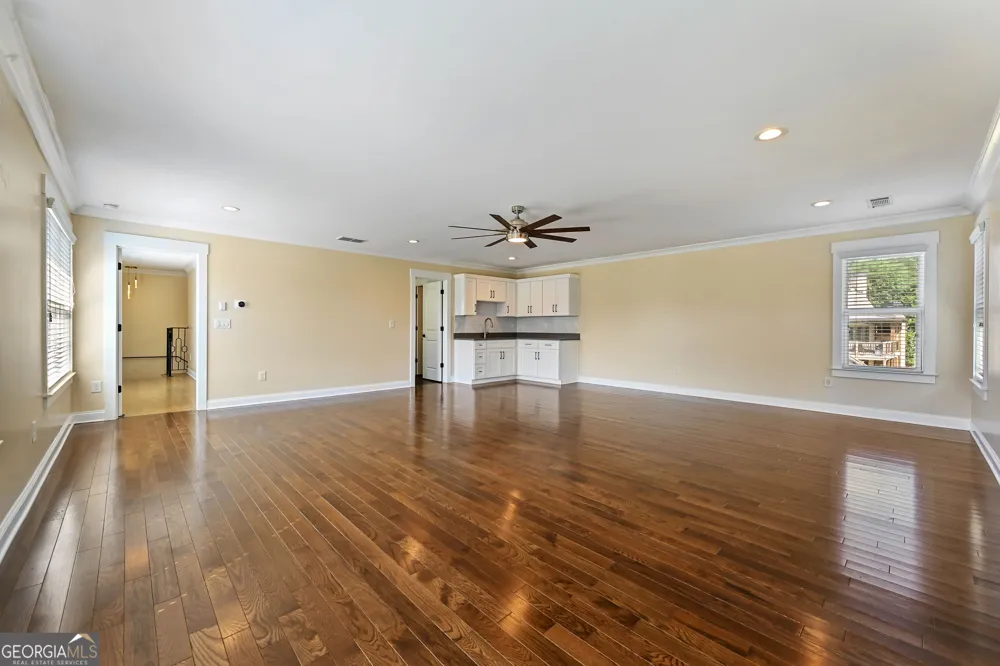 861 Bailey Woods RD Dacula, GA 30019