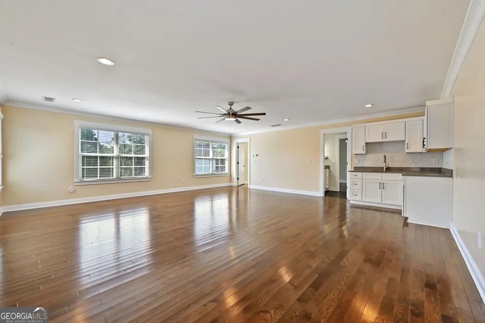 861 Bailey Woods RD Dacula, GA 30019