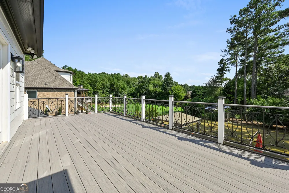 861 Bailey Woods RD Dacula, GA 30019