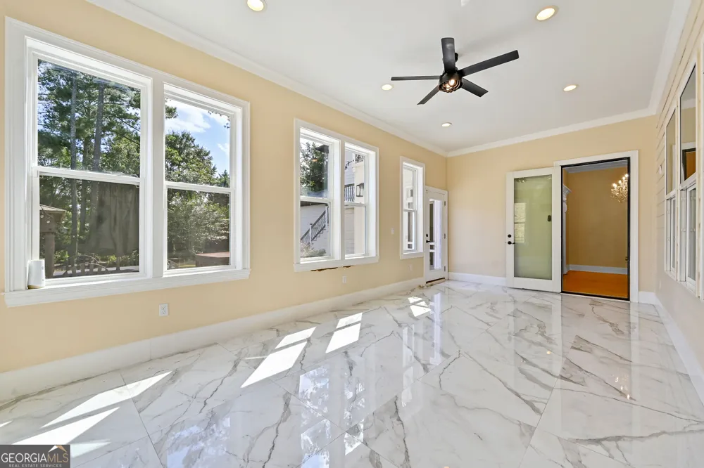 861 Bailey Woods RD Dacula, GA 30019