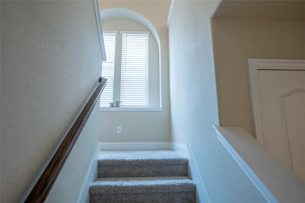 1305 Starlight Avenue Aubrey, TX 76227