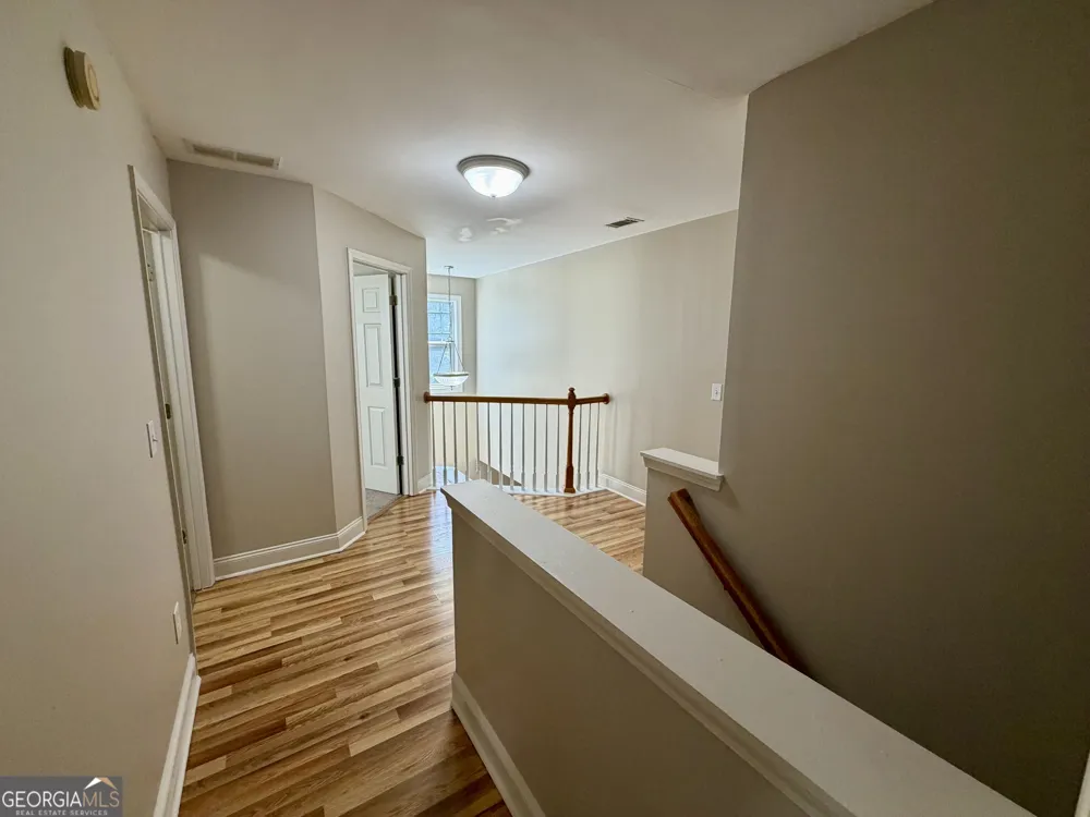 1116 Fourth ST Stone Mountain, GA 30083