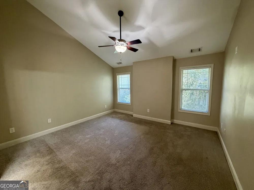 1116 Fourth ST Stone Mountain, GA 30083
