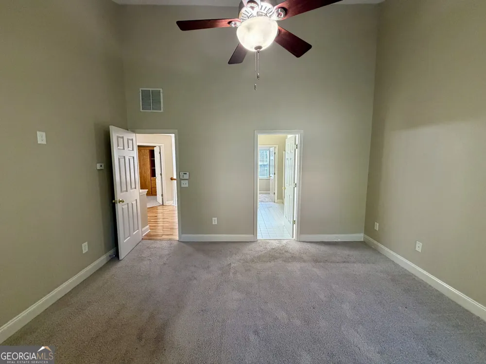 1116 Fourth ST Stone Mountain, GA 30083