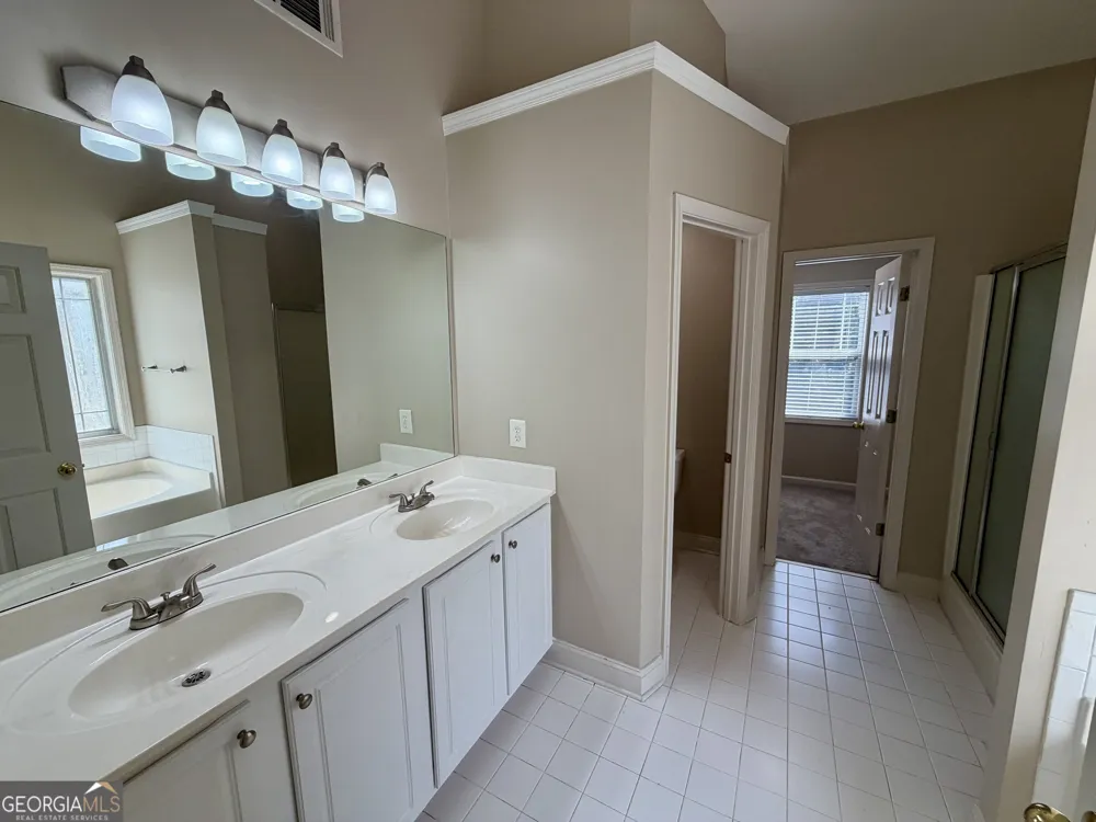 1116 Fourth ST Stone Mountain, GA 30083