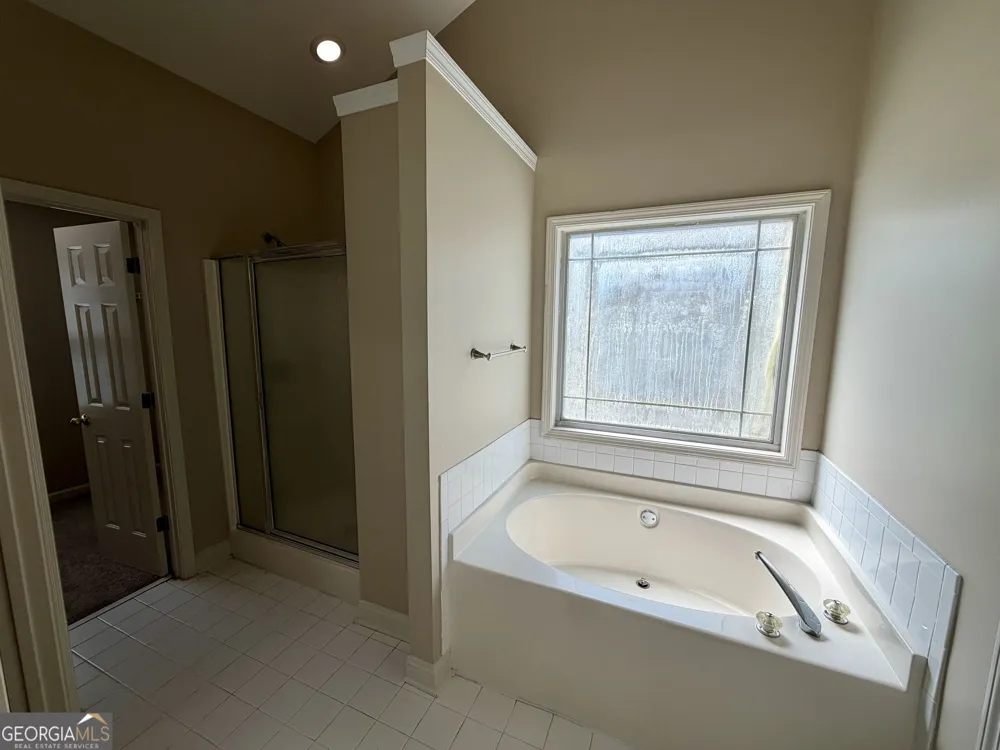 1116 Fourth ST Stone Mountain, GA 30083