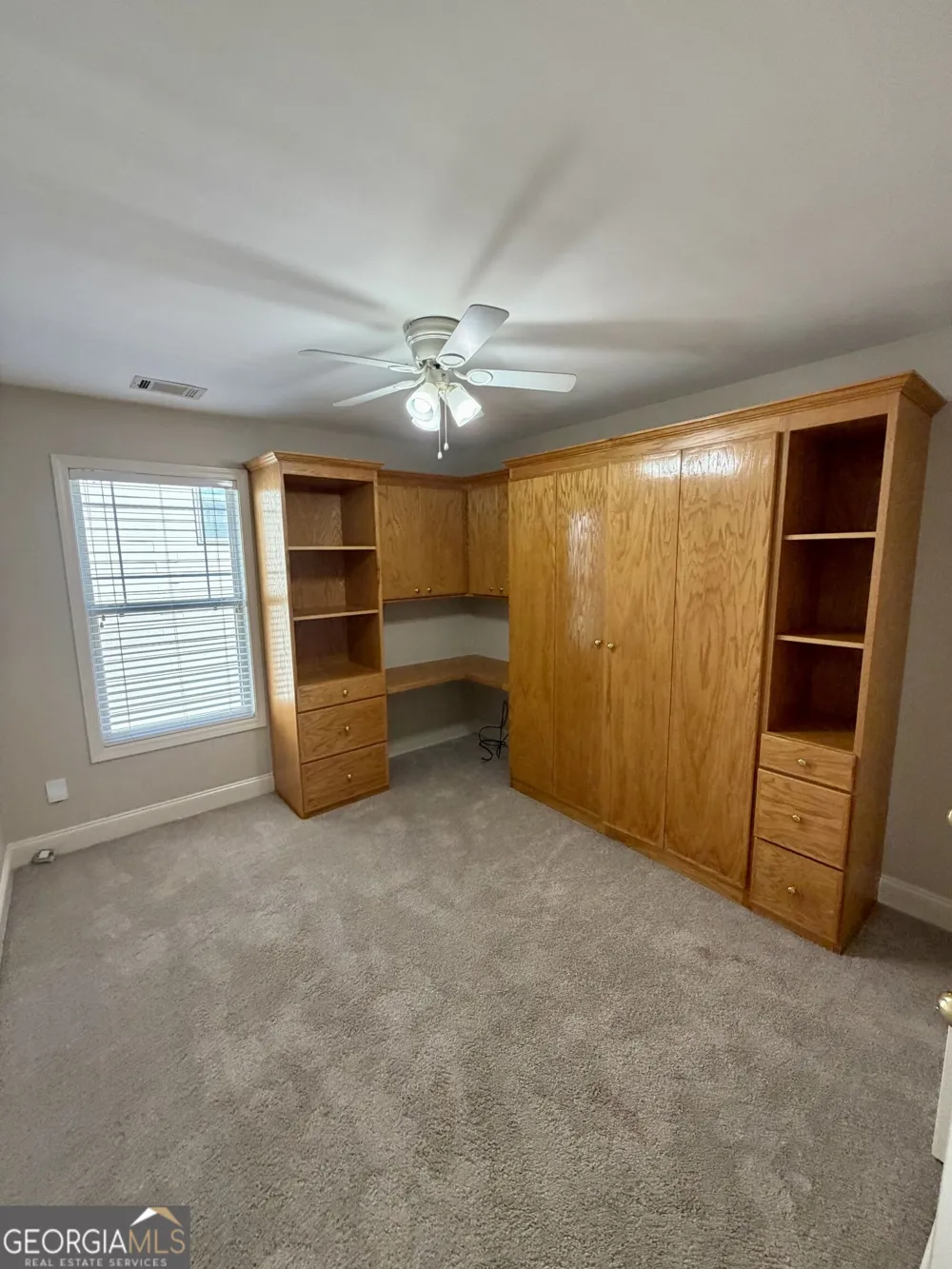 1116 Fourth ST Stone Mountain, GA 30083