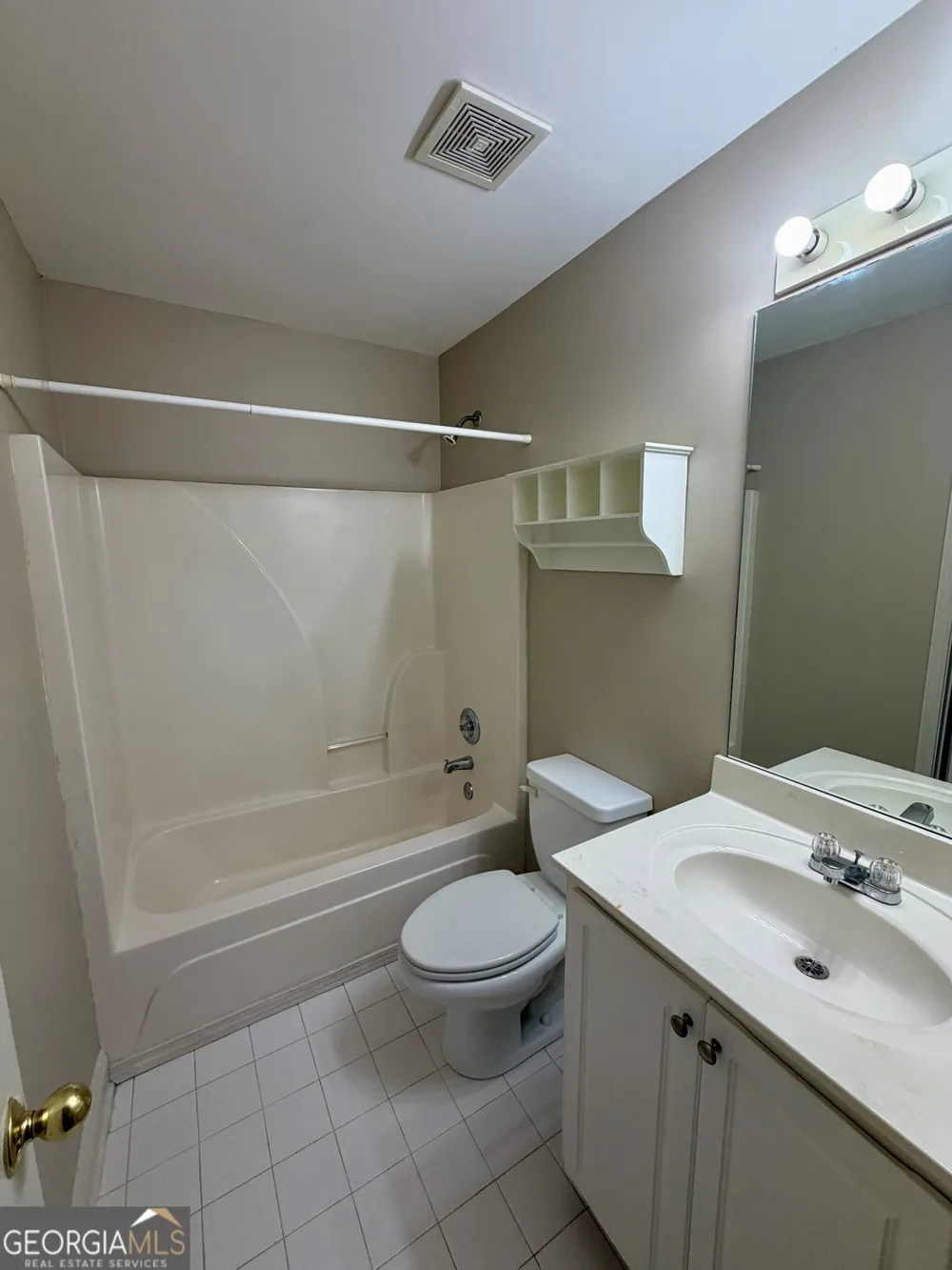 1116 Fourth ST Stone Mountain, GA 30083