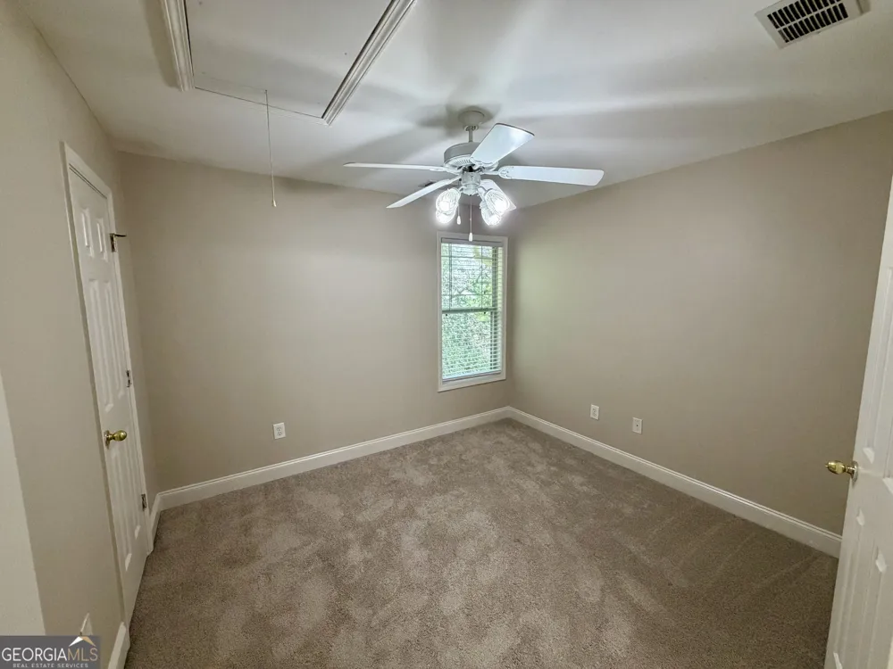 1116 Fourth ST Stone Mountain, GA 30083