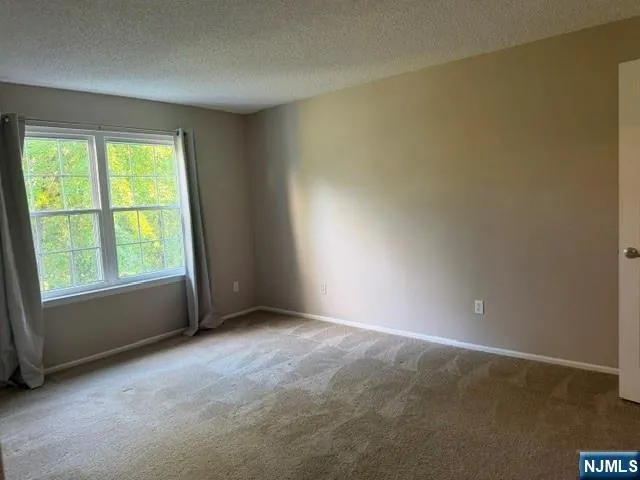 335 Linden Street Mahwah, NJ 07430