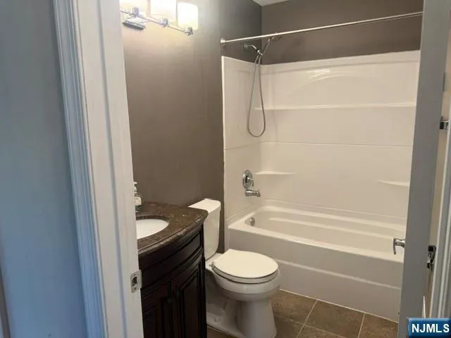 335 Linden Street Mahwah, NJ 07430