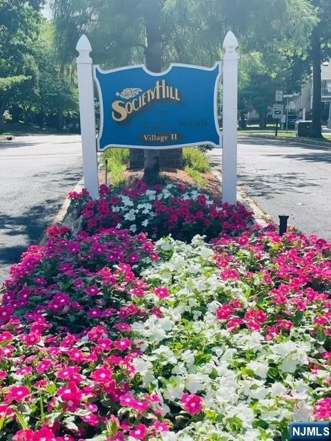 335 Linden Street Mahwah, NJ 07430