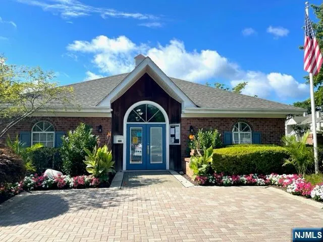 335 Linden Street Mahwah, NJ 07430