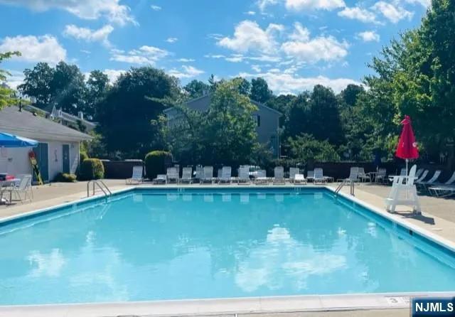 335 Linden Street Mahwah, NJ 07430