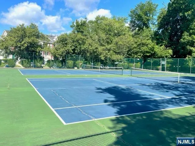 335 Linden Street Mahwah, NJ 07430