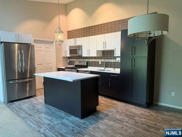 335 Linden Street Mahwah, NJ 07430