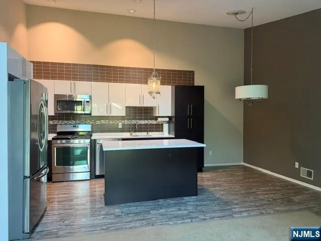 335 Linden Street Mahwah, NJ 07430