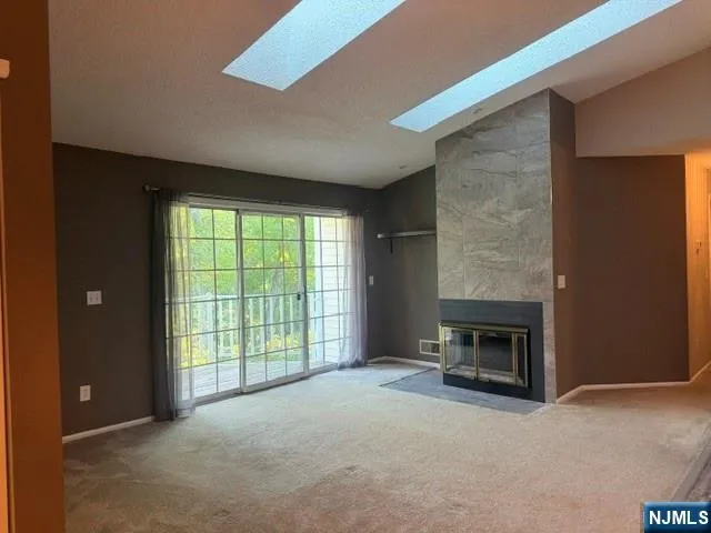335 Linden Street Mahwah, NJ 07430