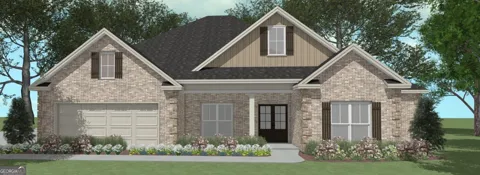 144 Woodwinds CT