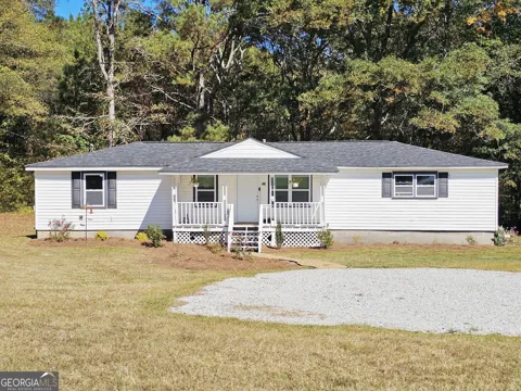 46 Gammon RD